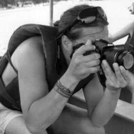 Carlos Bravo Hurtado