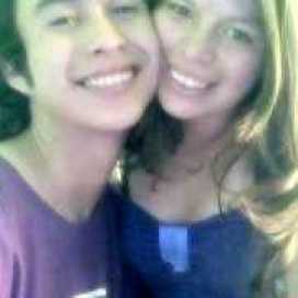 Darko Luksic Sepúlveda