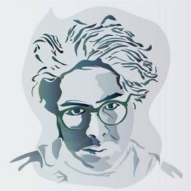 Maximiliano Jauregui Del Castillo