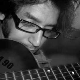 Wilfredo Morán Santibañez