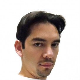 El diseñador no es corrector de estilo