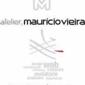 Avatar di Daniel Saraiva