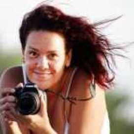 Marianella De Santis