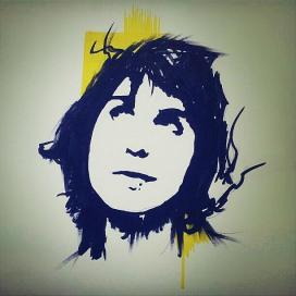 Julieta Parafernalia