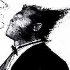 Jesús Sampol Quintana