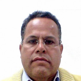 Rutilio García Pereyra