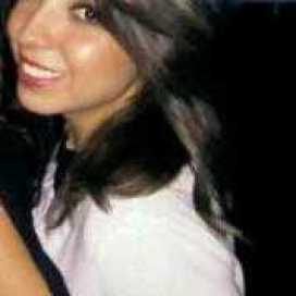 Gabriela Sarmiento Pesántez