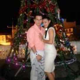 Karla Loyo Hernandez