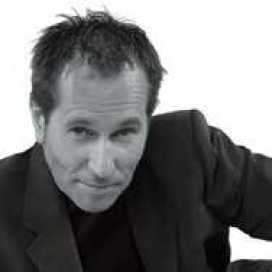 Fernando Seco Marrone