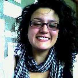 Mariana Guerrero Franco