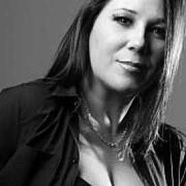 Kathiana Cardona Opart