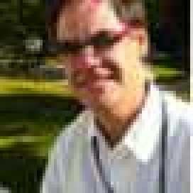 Antonio Basauri Puelma