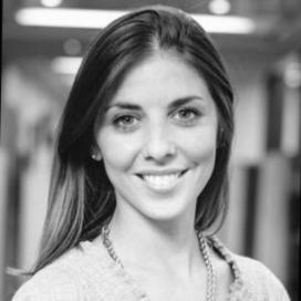 Marcas sin gestor de marca