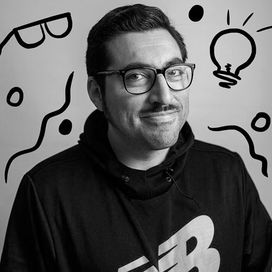 Daniel Profe Diseño