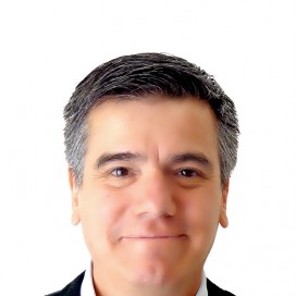 Avatar of Dannae Cortes