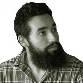 Diego Ignacio Ortiz Lopez