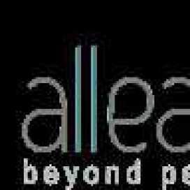 Maria Mercedes de la Fuente