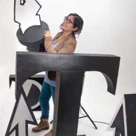 Rocio Libertad Cortez Jesús