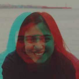 Stefanía Carter Drolett