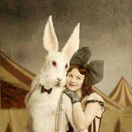 Alejandro De Angelis