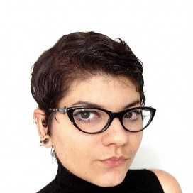 Illustration of the article