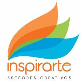 Inspirarte