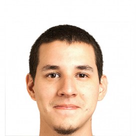 La delgada línea entre querer aprender y aprender