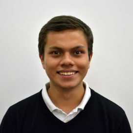 Avatar de Angel Jiménez