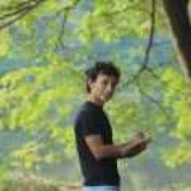 Franklin Intriago Chamorro