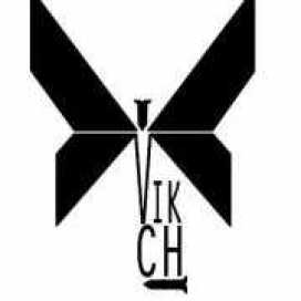 Viky Ch