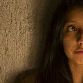 Gabriela Bernal Solís