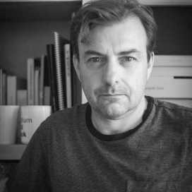 Ilustración del artículo