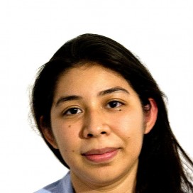 Illustration for the article Why Does the Client Think Different?