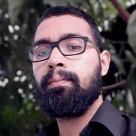 Avatar of Nisi Delgado