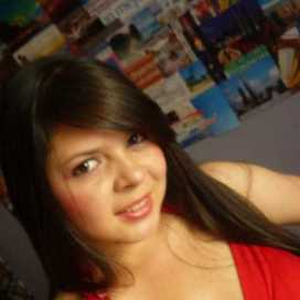 Lupe Elena Cuervo Alonso