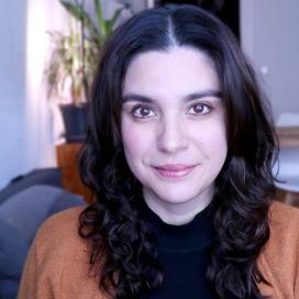 Avatar de Ernesto Antonio Santos León