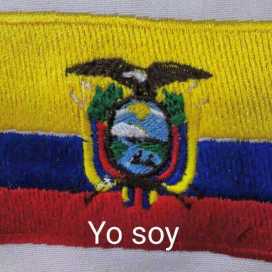 Dario Arboleda Jordan