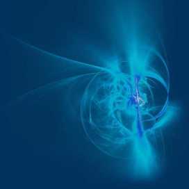 Carlos Cepeda Cepeda