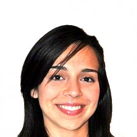 Avatar de Mar Toshelini