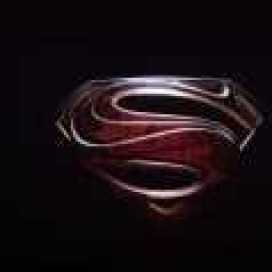 Jor-El Stebben Jimenez