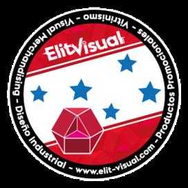 Elit Visual S. A. S.