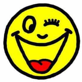 Avatar de Ulia Va Mor