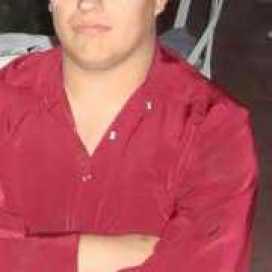 Marcelo Alejandro Quiroga