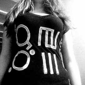 María Alejandra Rodríguez Arévalo