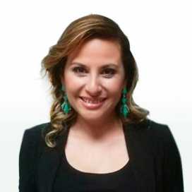 Avatar de Antonio Moncayo