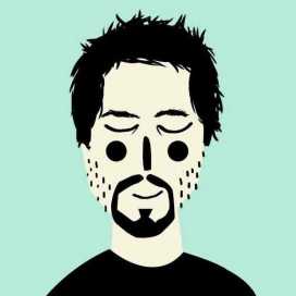 Javier Henríquez Lara