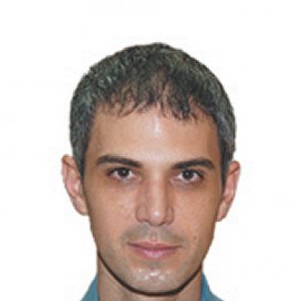 Immagine dell’articolo