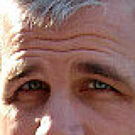 Avatar de Eduardo Videla