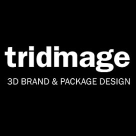 Tridimage