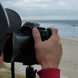 Leonardo Maximiliano Scarcia